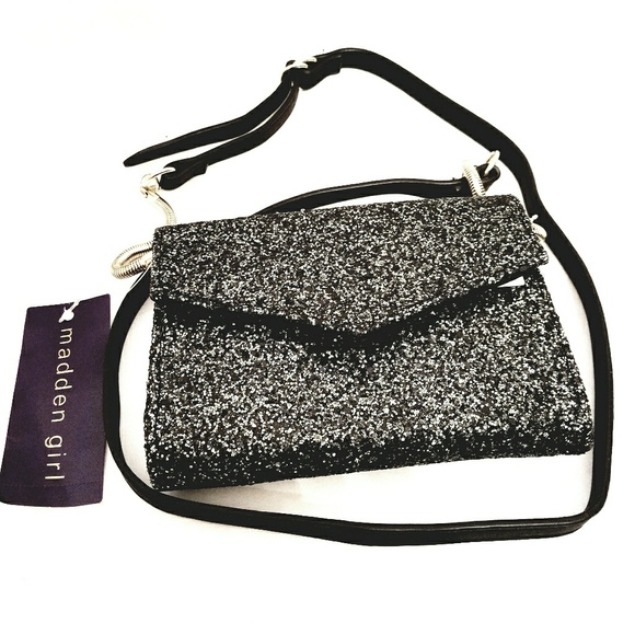 fashion purse - Picture 1 of 4